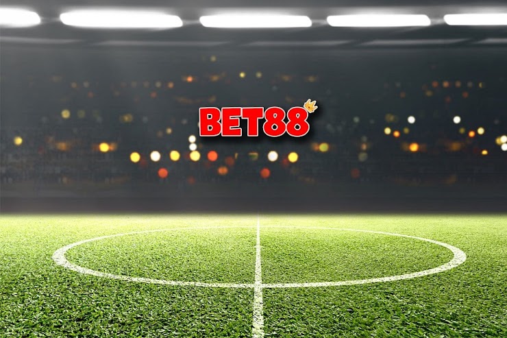 Người chơi sẽ cần lưu ý một số vấn đề trước khi đăng ký thành viên