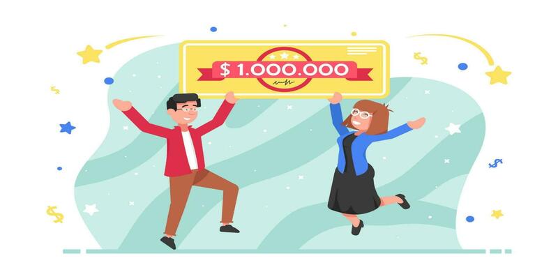 Giới thiệu xổ số Bet88