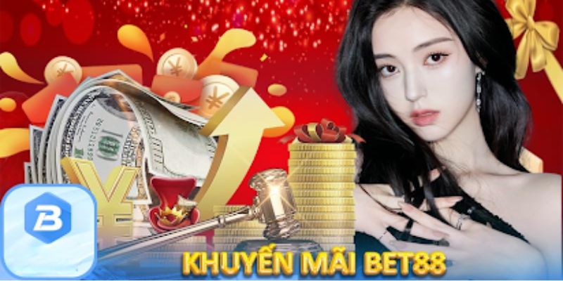 Tìm hiểu khuyến mãi nhà cái siêu đặc biệt