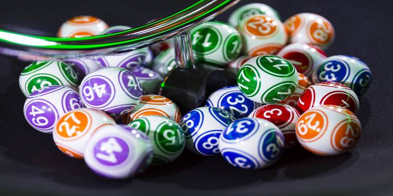 Lưu ý khi tham gia