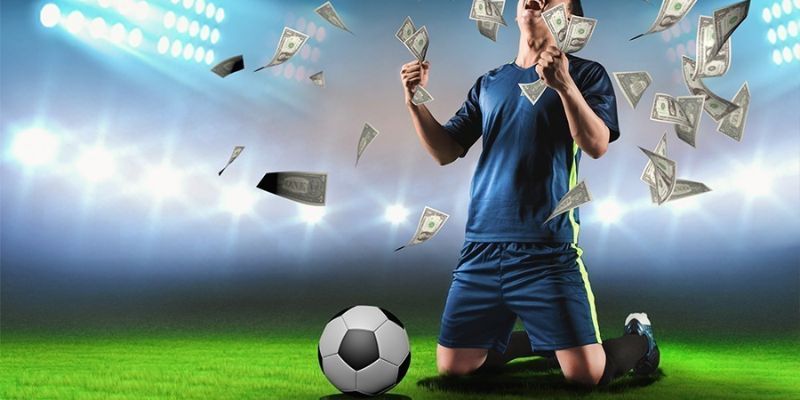 Review đăng nhập tại Bet88