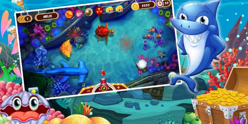 Tìm hiểu một vài nguyên nhân đăng nhập cổng game thất bại