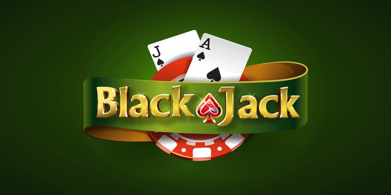 Blackjack là gì