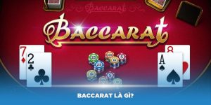 Một số mẹo cược Baccarat hiệu quả nhất mà bạn nên biết