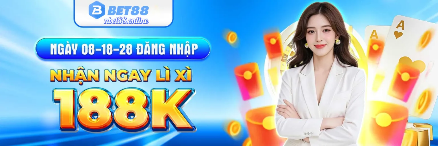 banner-nbet88-online