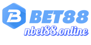 nbet88.online